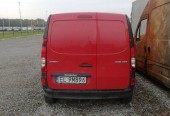 Mercedes Citan