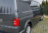 VW T6