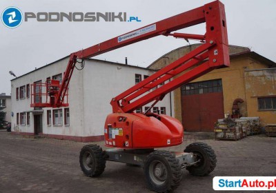 05-podnosnik-haulotte-ha20px-genie-z60-jlg-600-kujawsko-pomorskie-bydgoszcz-390515907