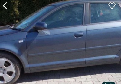 053c87_sprzedam-audi-a3-8p-sportback-1-9-tdi-bls-lx7z-na-czesci-zdjecia