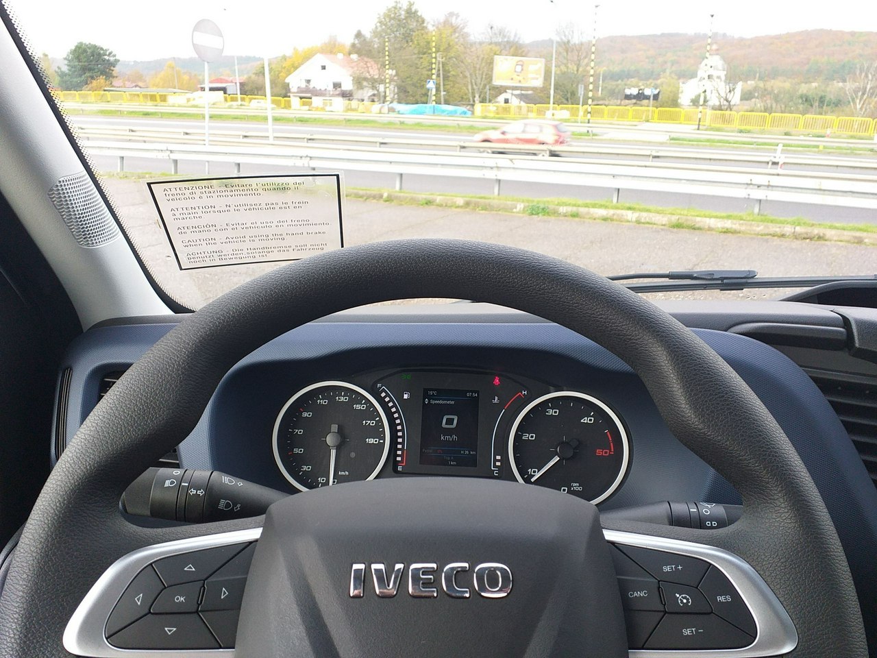 Iveco 50 OKAZJA Hakowiec Gazowiec urządzenie hakowe