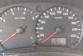 Sprzedam samochód dostawczy Ford Transit Connect