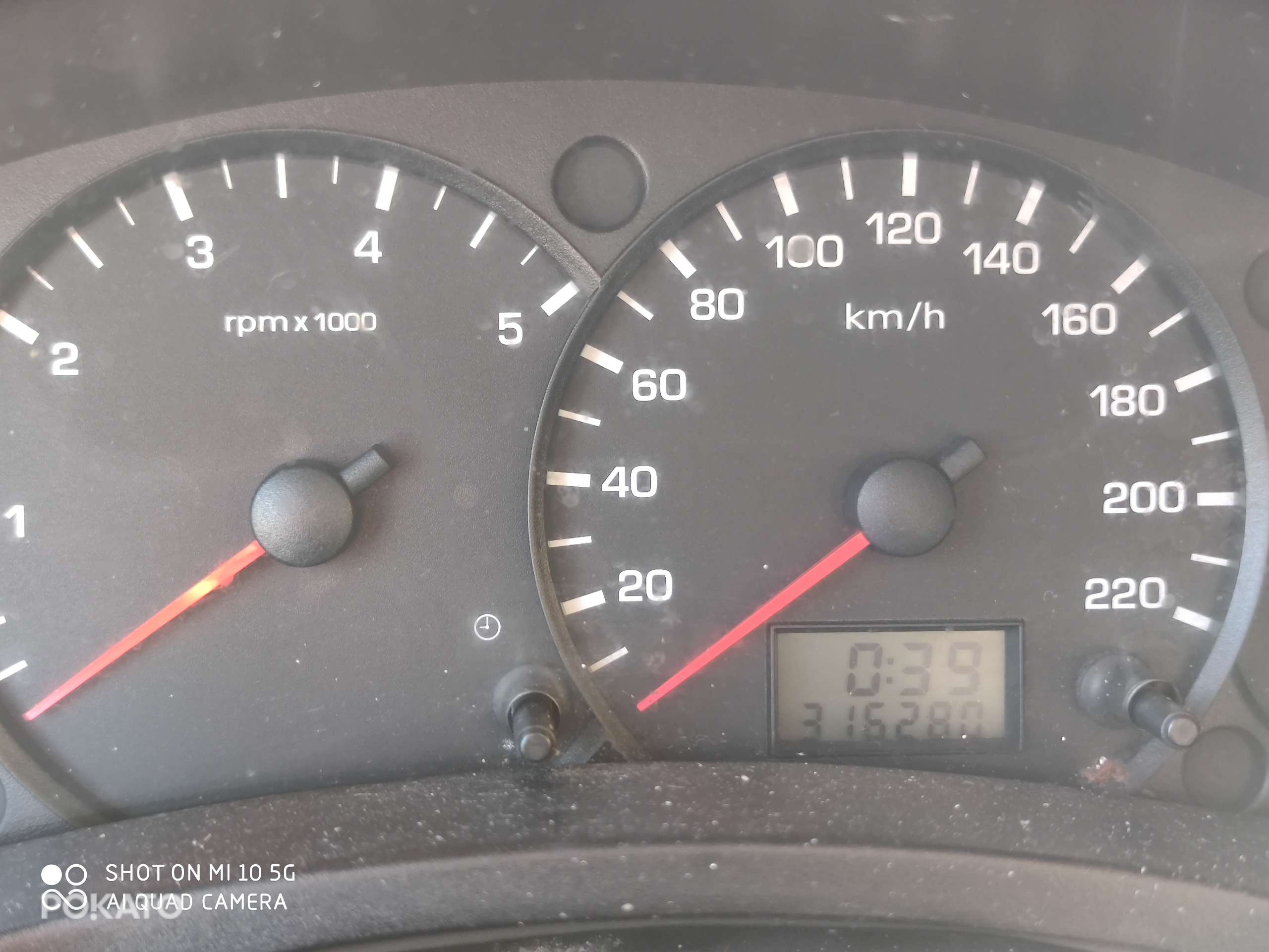 Sprzedam samochód dostawczy Ford Transit Connect