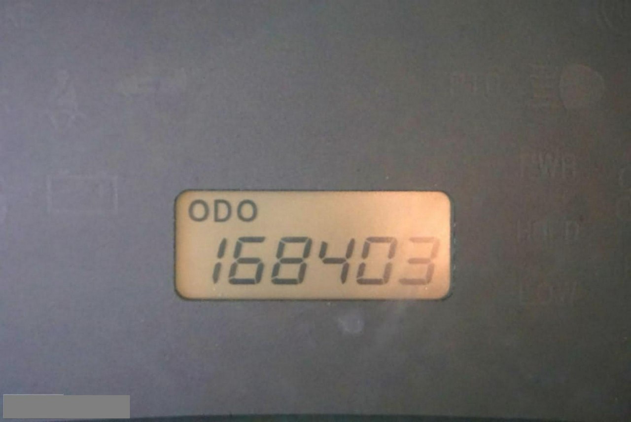 Hyundai H-1 Perfekcyjny Stan Zarejestrowany