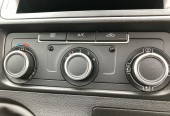 Volkswagen Transporter VW T-6 Transpotrer 2.0 TDI Klima 2015