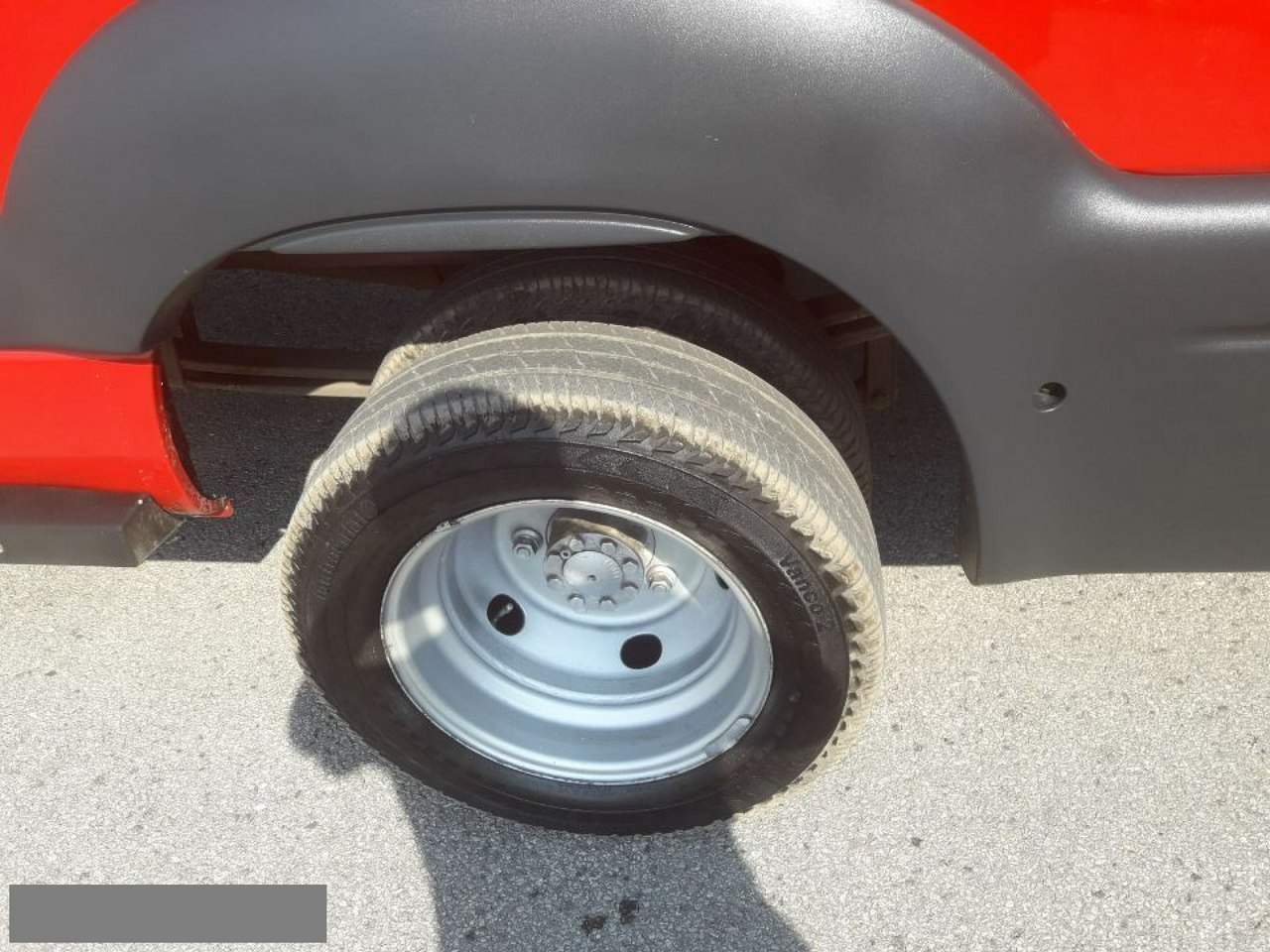 Renault Master inne w ofercie zapraszam .