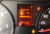 NISSAN Cabstar NT400 35.14 Maxity Kipper Wywrotk
