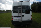 Renault Master inne w ofercie zapraszam .