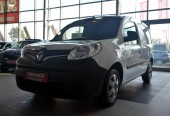 Renault Kangoo Renault Kangoo 1.5 DCi / L1H1 / Klima / Salon PL / ASO / Gwarancja!