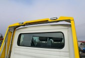 Citroen Jumper JUMPER Rama L4 2,2 165KM – LAWETA – promocja!!!
