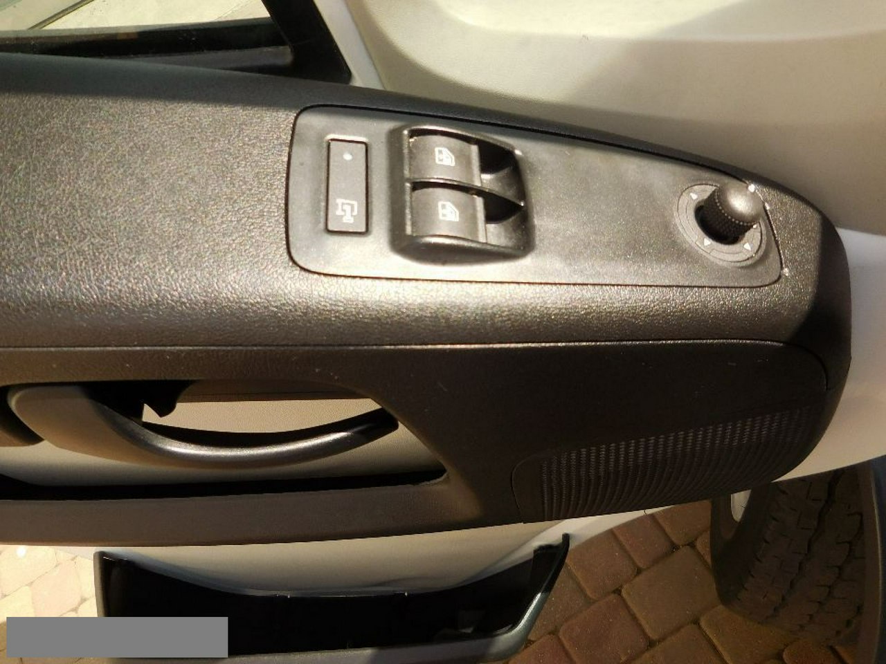 Fiat Ducato GWARANCJA / webasto / 3,0 MJT / 180 koni