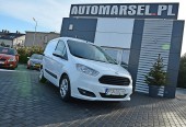 Ford Courier