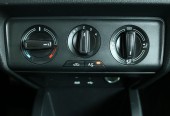 Skoda Fabia Ambition +, Gwarancja x 5, salon PL, fv VAT 23