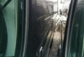 Fiat Ducato Furgon Blaszak (10169)