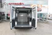 Citroen Jumper Jumper Van Club 2.2 165km L4H2