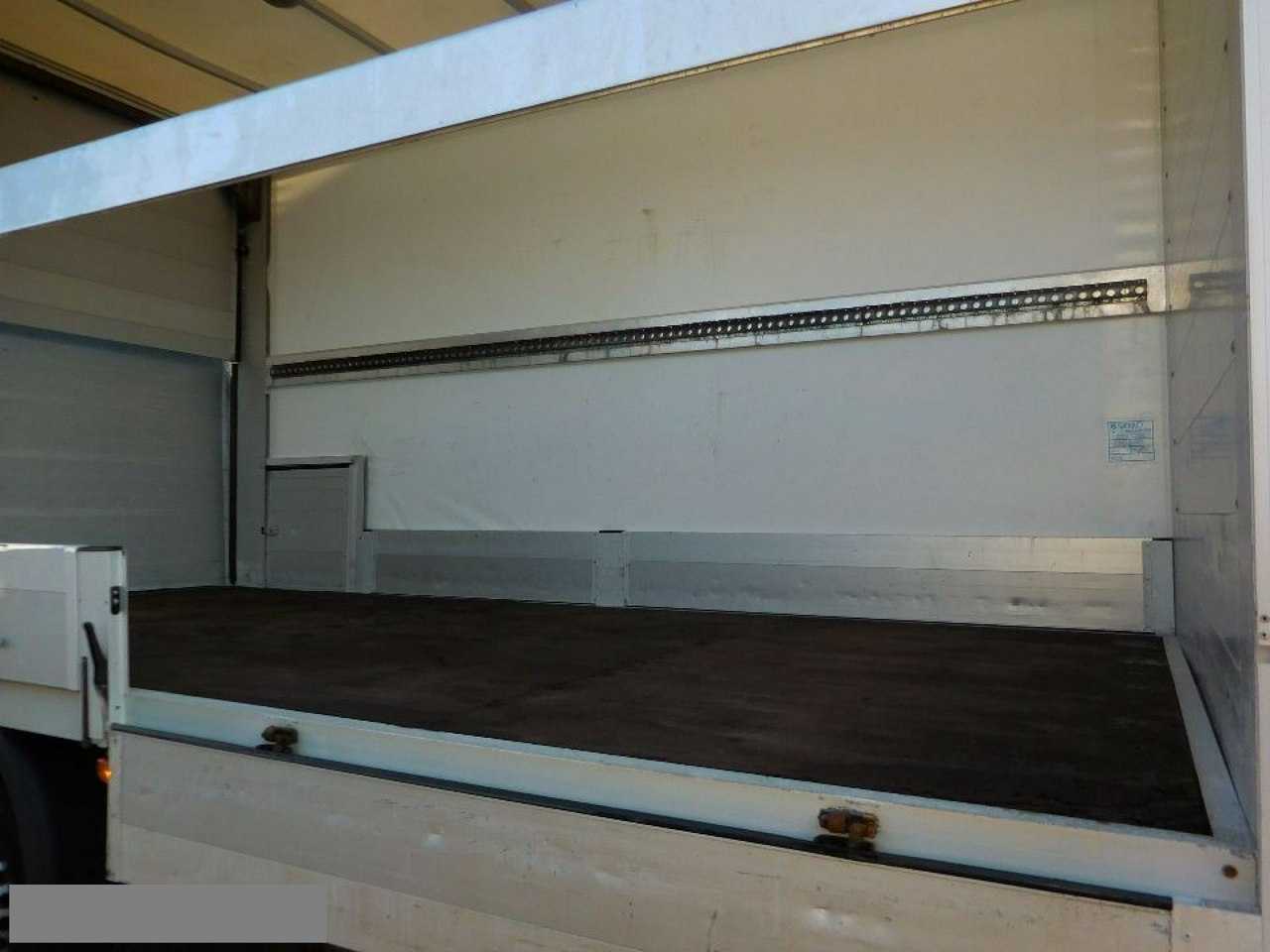 Mercedes Sprinter GWARANCJA / skrzynia / firanka / winda / 3,0 V6