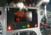 Iveco Daily 35C12 Chłodnia Mroźnia Izoterma Rama do zabudowy Laweta Wywrotka