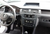 Volkswagen Caddy Volkswagen Caddy / Salon PL / FV 23 % /Gwarancja!