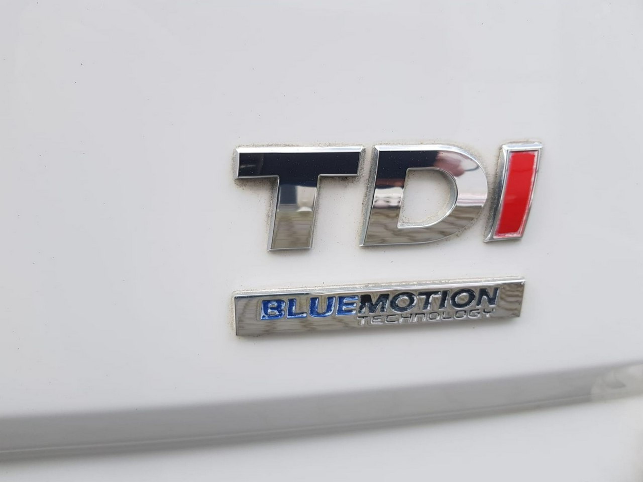 Volkswagen Crafter 2012*2.0 136 KM*L2H2*Brygadówka 6 osobowy*Klima*Tempomat