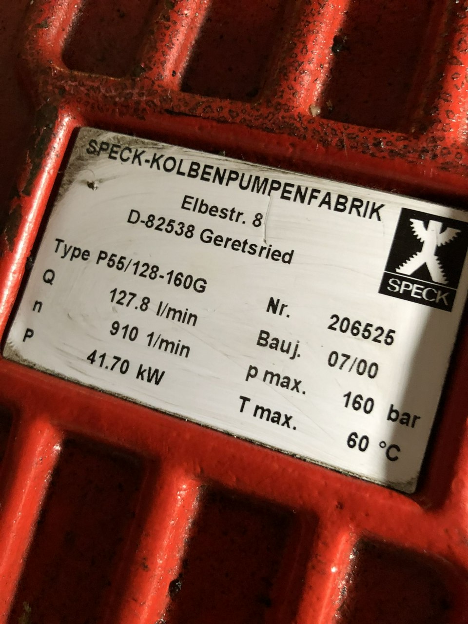 Mercedes Sprinter Sprinter 413 CDI Kanakizacja Wuko Asenizacyjny 160bar