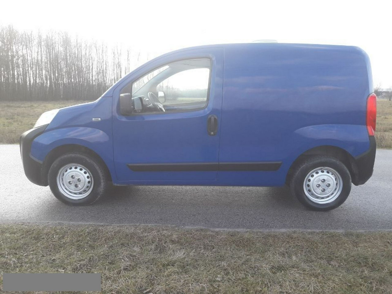 Fiat Fiorino inne w ofercie zapraszam .