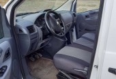 Peugeot expert long L2H1