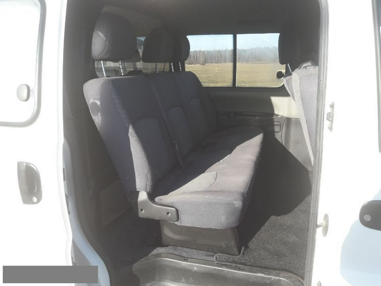 Hyundai H-1 inne w ofercie zapraszam .