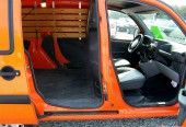 Fiat Doblo Doblo multijet