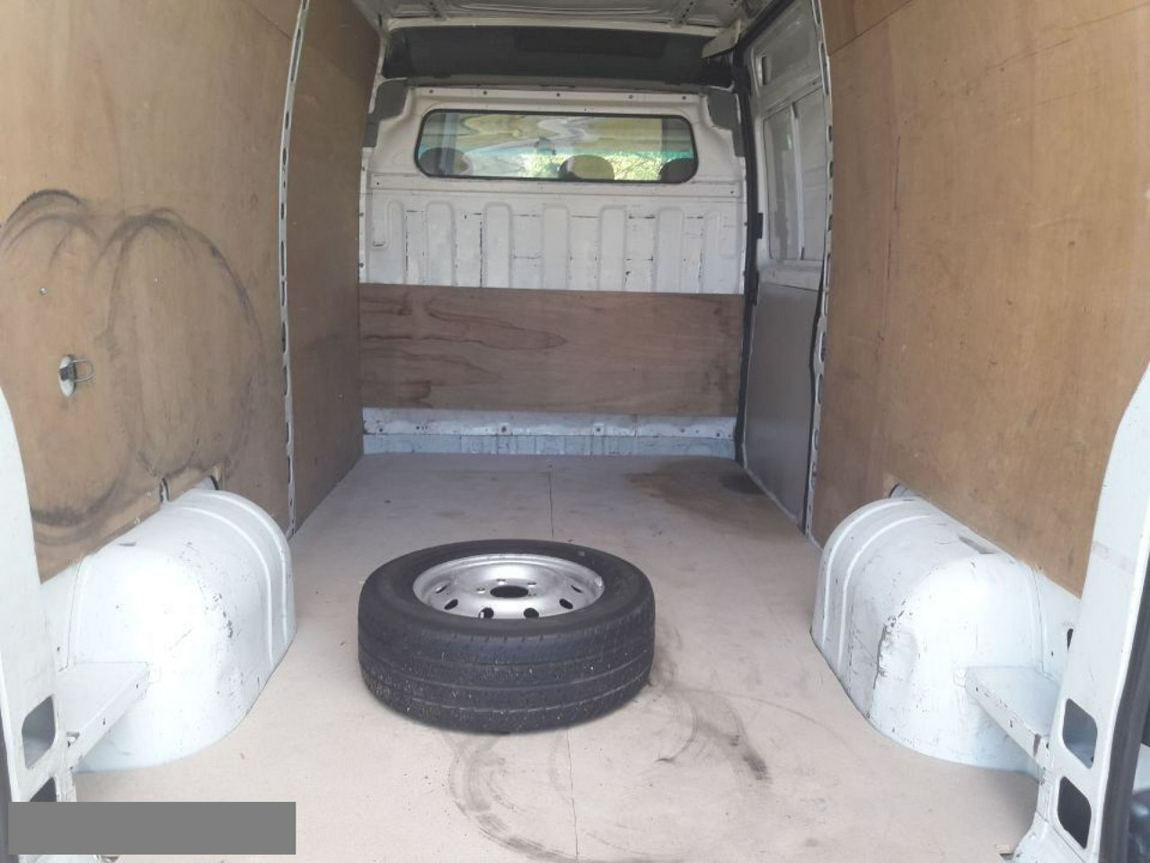 Renault Master inne w ofercie zapraszam .