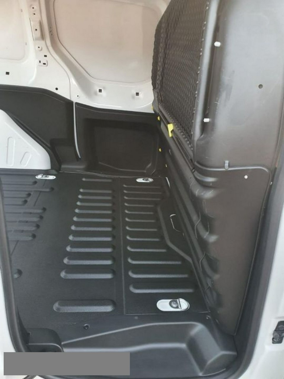 Citroen Berlingo / 1.6 Hdi 100 Ps / Lift / Gwarancja / Opłacony / navi /