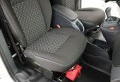 Renault Kangoo Renault Kangoo / Salon Pl / FV 23%, Gwarancja!!