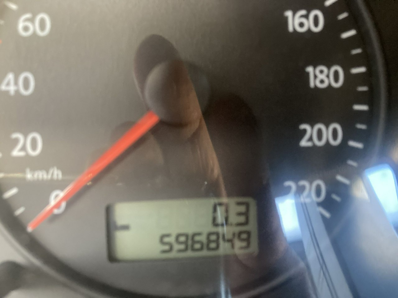 Volkswagen Transporter T5 Bankowóz Kuloodporny do przewozu pieniędzy Din en 1063 Klima