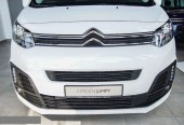 Citroen Jumpy Citroen Jumpy 2.0 120KM CLUB M