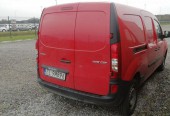 Mercedes Citan