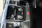 Citroen Jumper JUMPER L4 2,2 140KM >> LAWETA