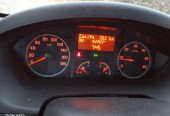 Peugot boxer L1 H1 162 tys przebieg