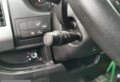 Fiat Ducato Furgon Blaszak (10157)