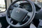 Citroen Jumper 35 L3H2 2.2 BlueHDI 140 KM !!! PROMOCJA !!!