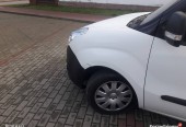 Opel Combo 1.6 cdti 2012 rok