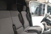 Peugeot Partner Peugeot Partner 2018 r.,Salon PL, FV 23%, Gwarancja!!