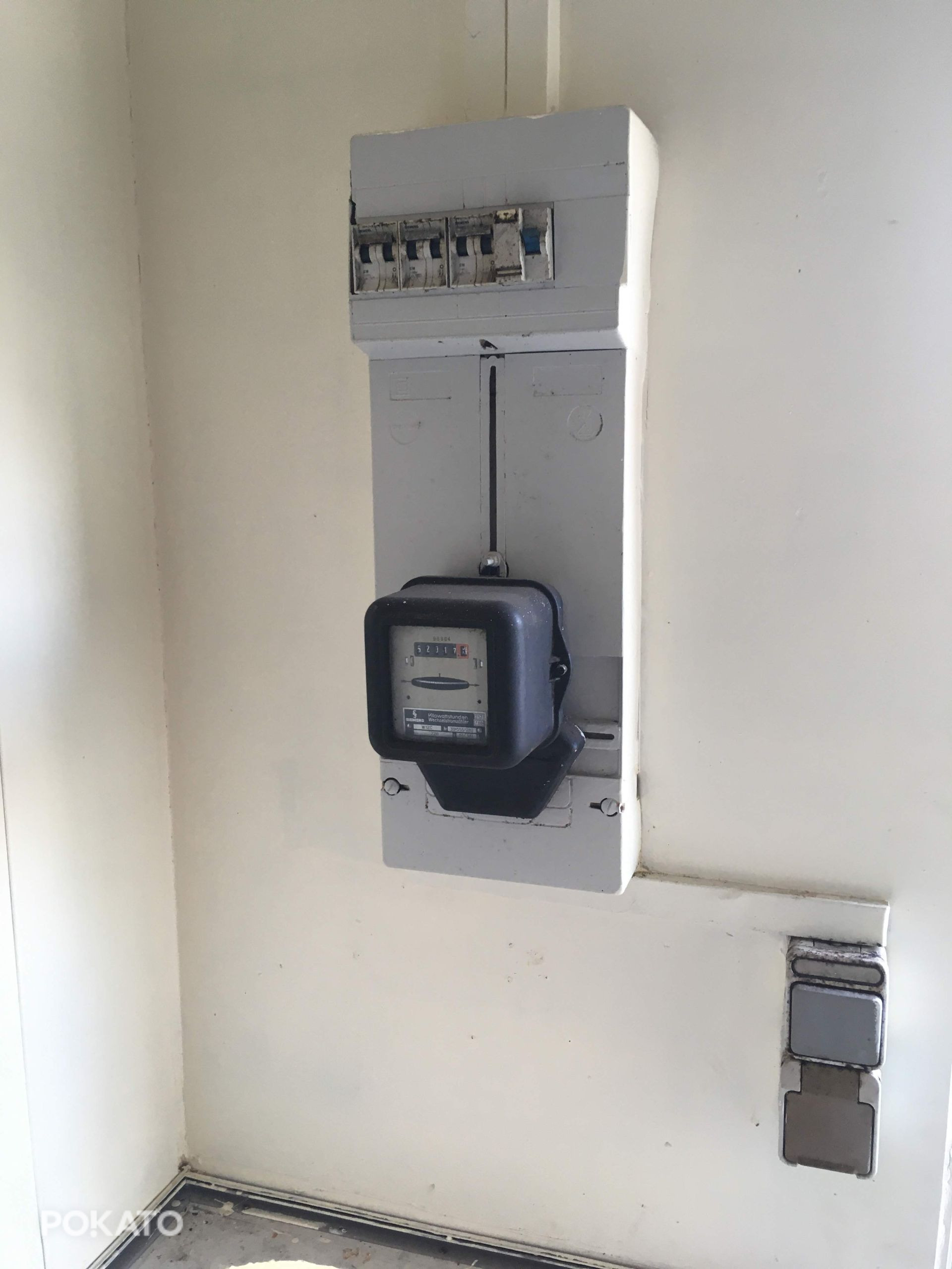 Fiat Ducato – Autosklep, Food Truck