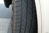 Sprzedam nissan primastar