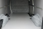 VW T6