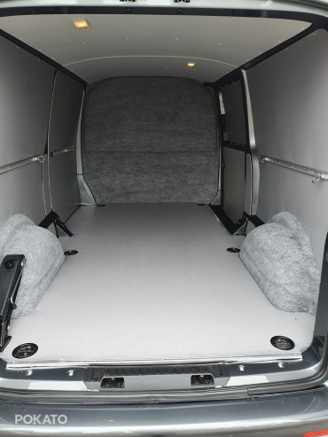 VW T6
