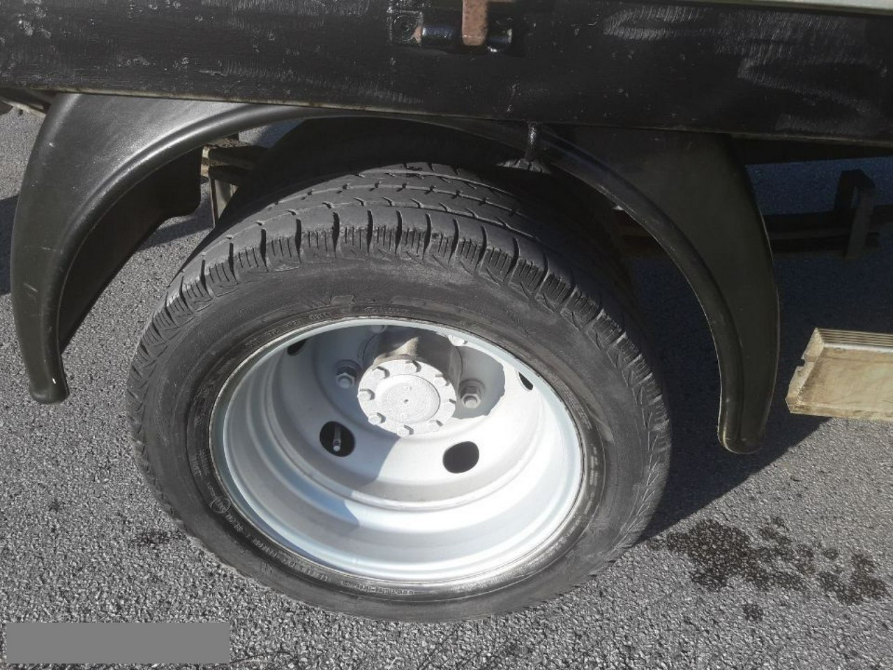 Renault Mascott inne w ofercie zapraszam .