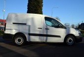 Citroen Berlingo Citroen Berlingo L2H1, 90 KM, Salon PL, FV23%, Gwarancja!!