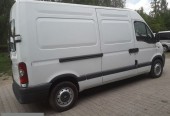 Renault Master inne w ofercie zapraszam .