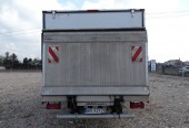 Iveco Daily 35C14 35C14N Salon PL! 1 wł! ASO! FV23%!