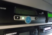 Iveco Eurocargo