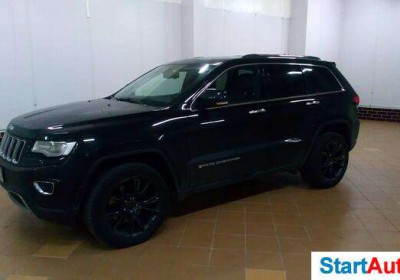 05af1d_syndyk-sprzeda-jeep-grand-cherokee-2015-r-zdjecia